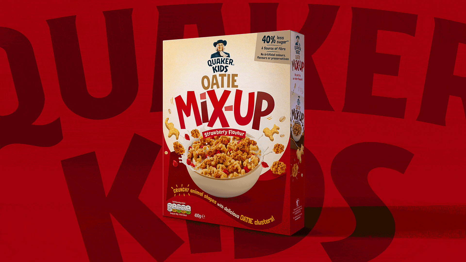 MIX-UP_GIF_v2
