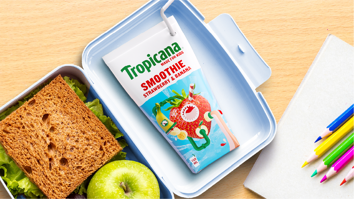 Trop_Kids_Lunch