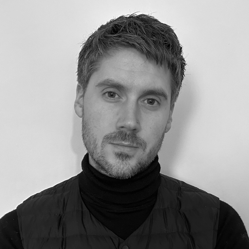 Sam Wade