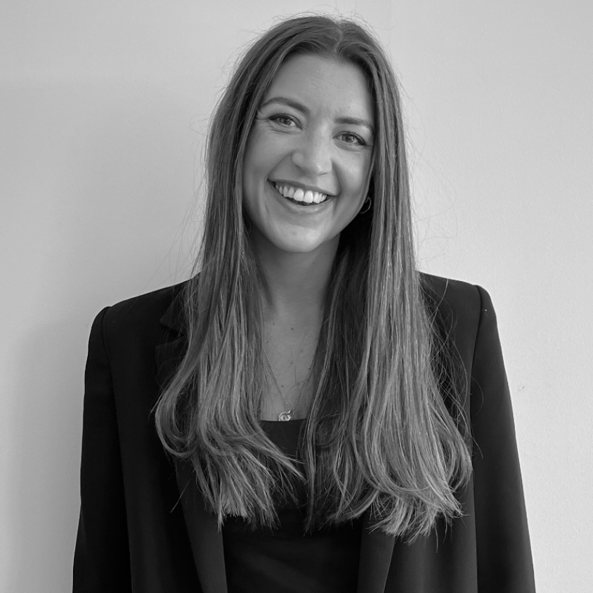 Ellie Harris