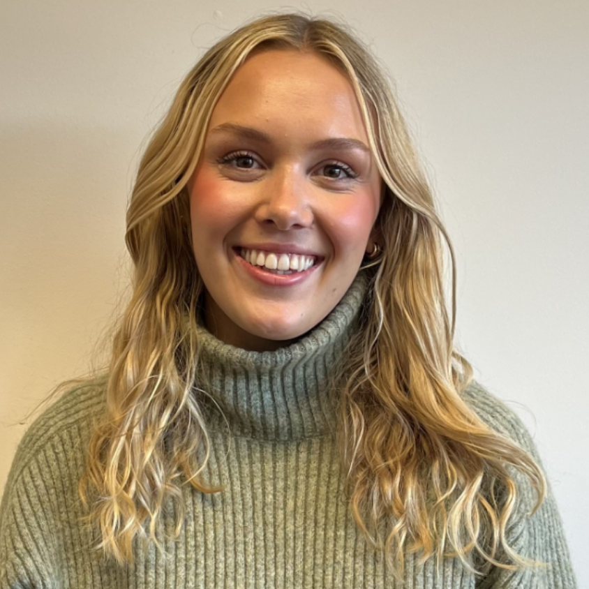 Ciara Gara